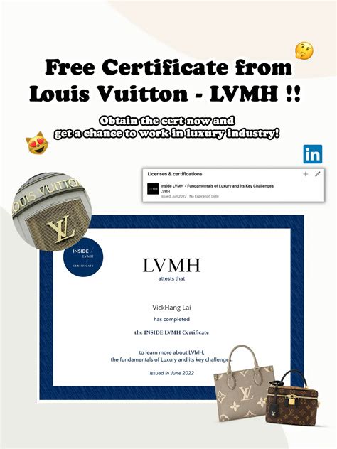 inside lvmh login